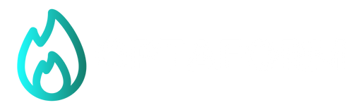 Optaform
